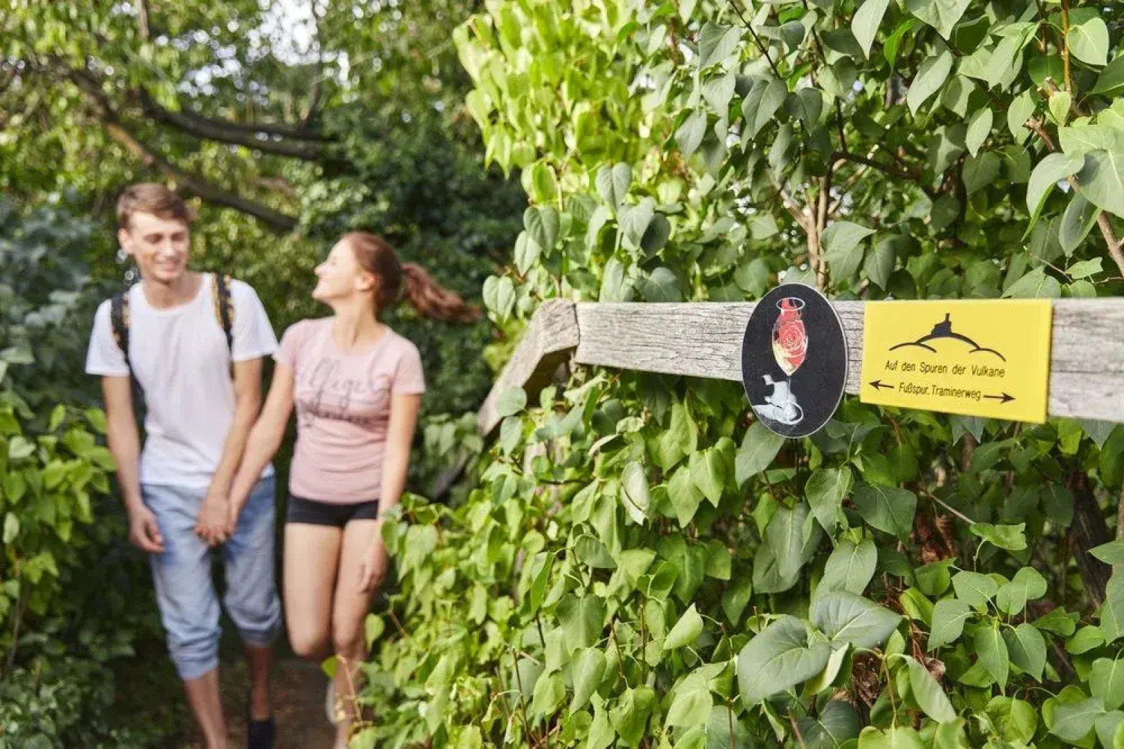Hotel-Restaurant Schöne Aussichten