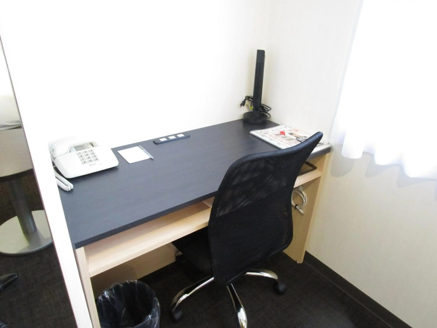 Smile Hotel - Utsunomiya Higashiguchi