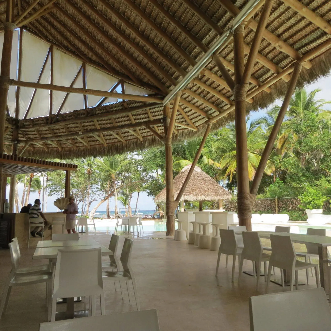 El Portillo Residences