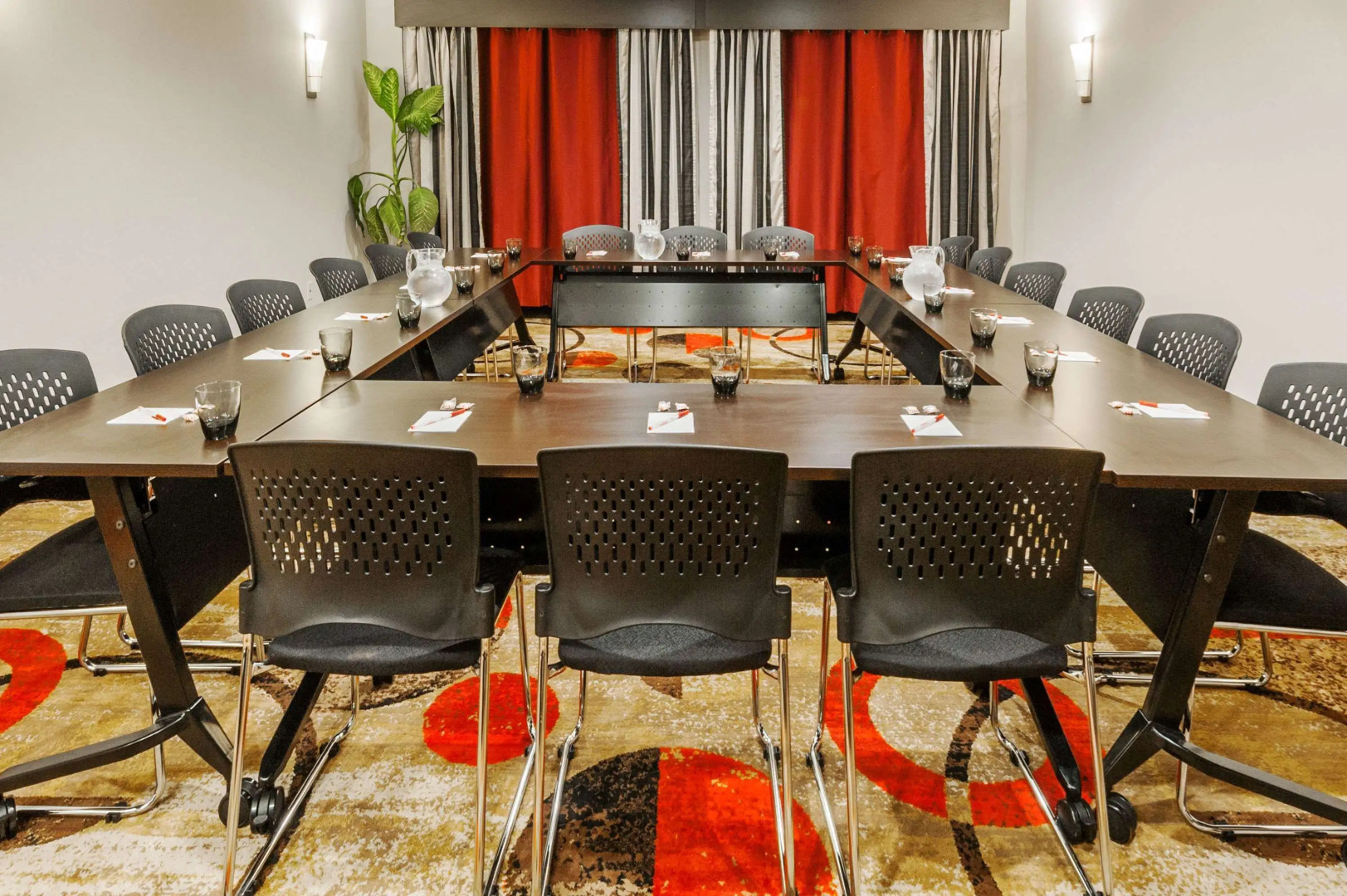 Ramada by Wyndham Moose Jaw