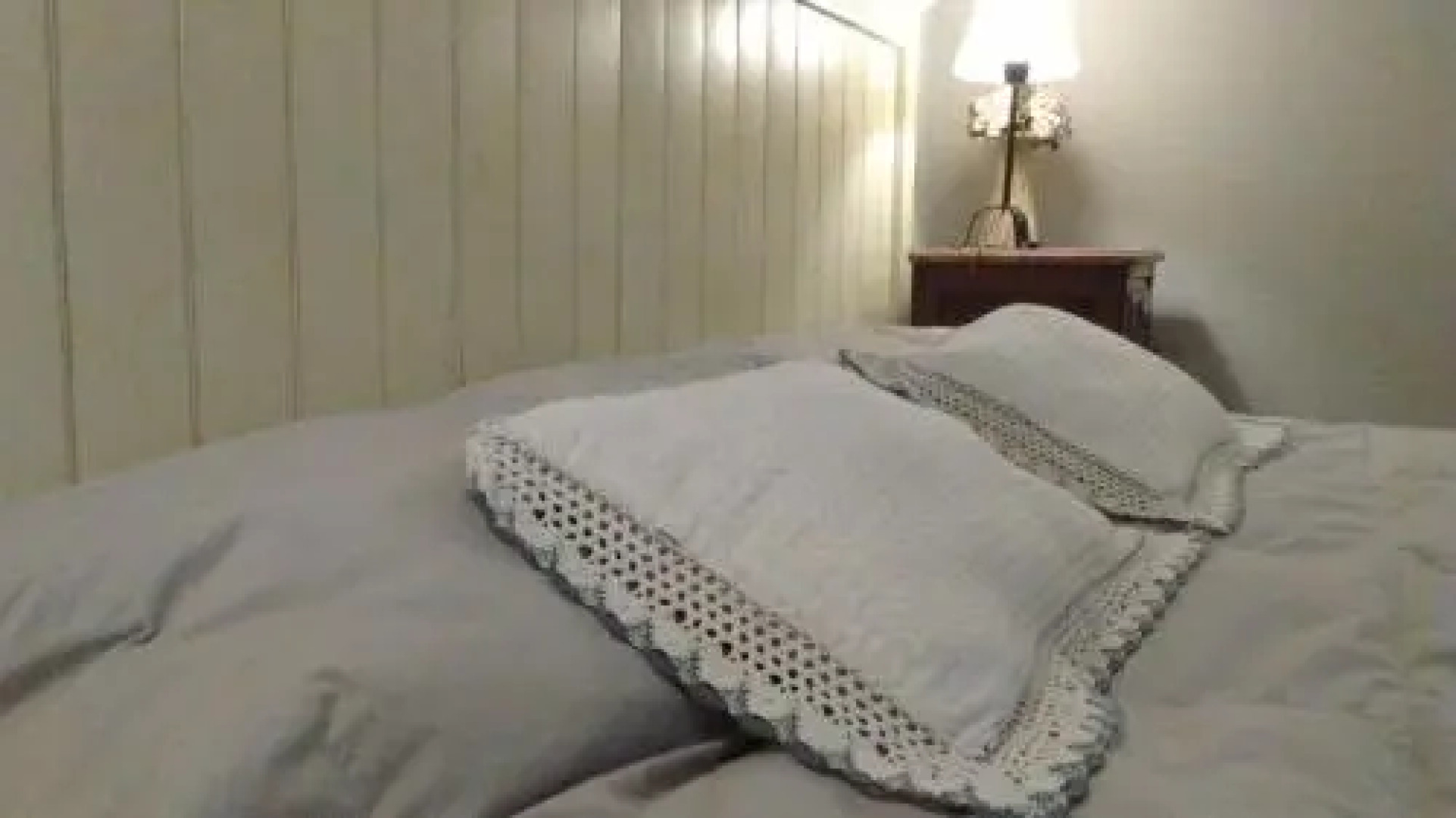 La Ignacia Bed and Breakfast