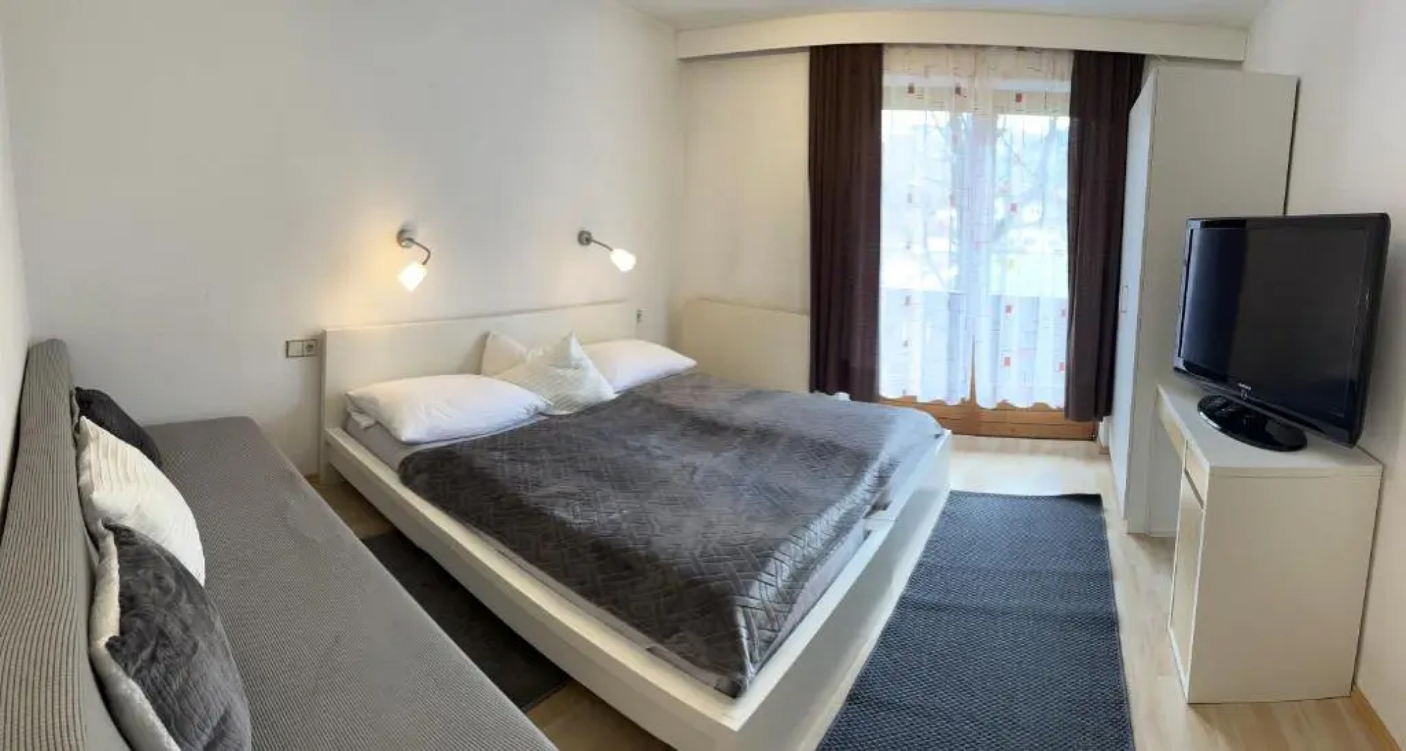 Landhaus St.Hubertus