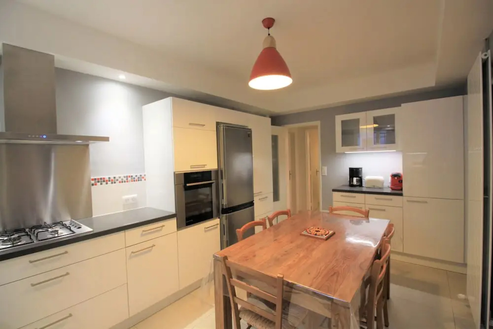 Arcachon - Le Deck 2