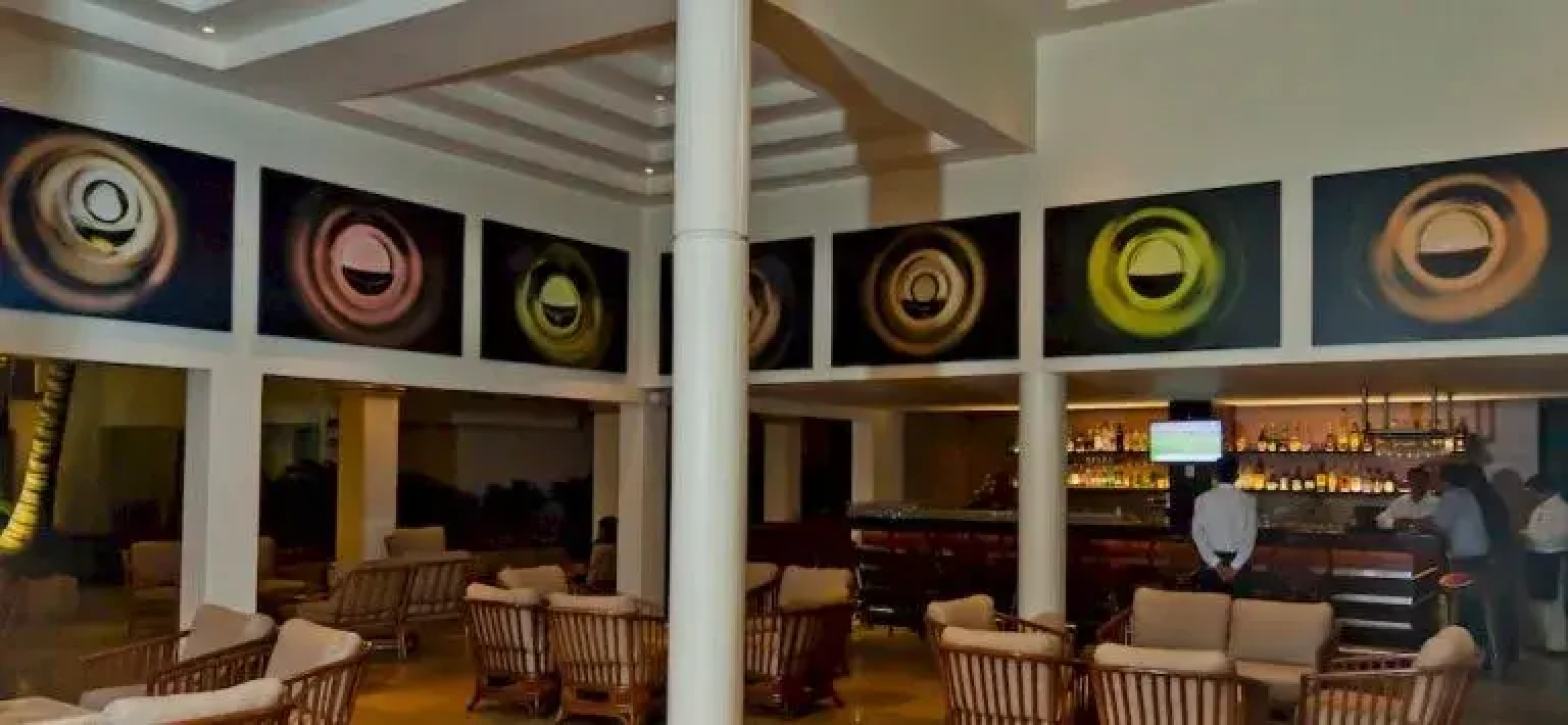 Casa Andina Premium Piura