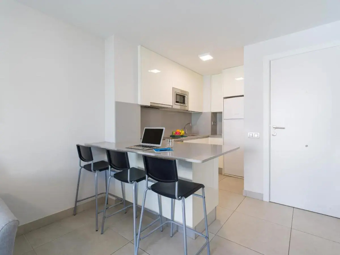 Tusity Yeah Apartments