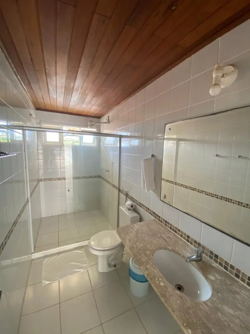 Apart Hotel Forte Blu