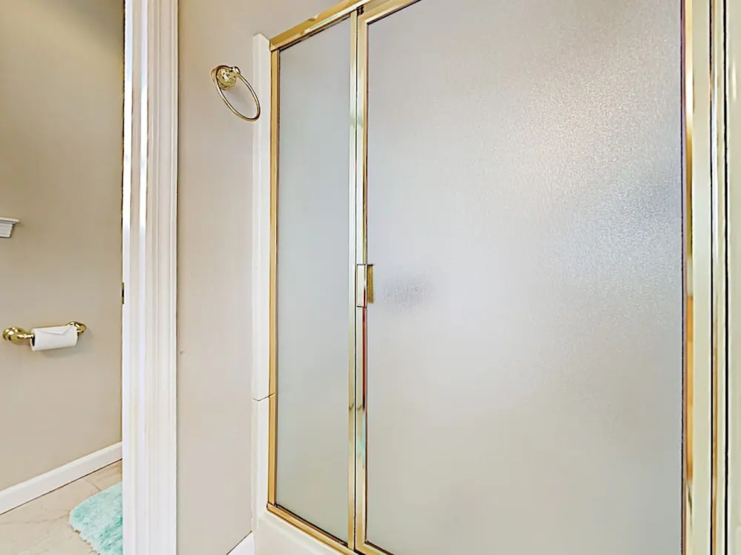 18 Dillon Beach - 4 Br Home