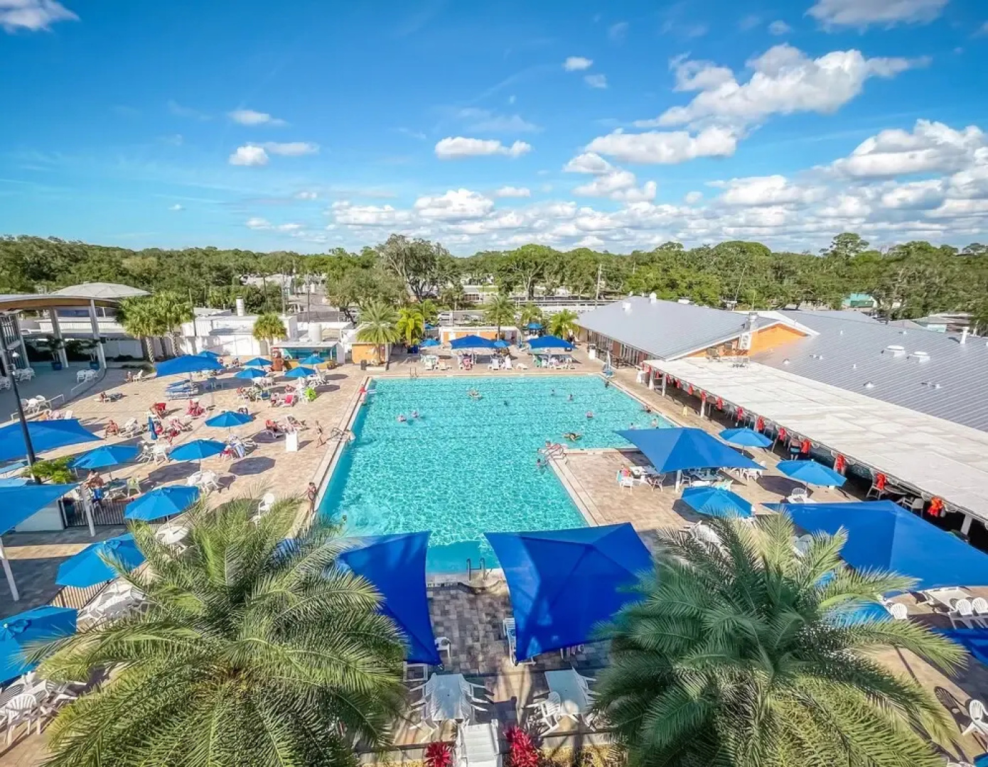 Sun Outdoors Sarasota