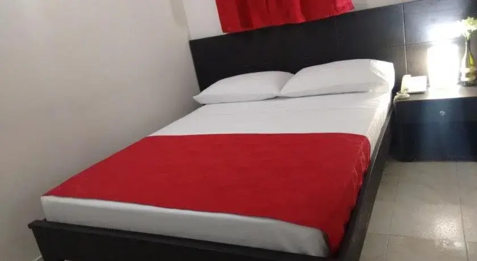 Casa Dorada Hotel Boutique