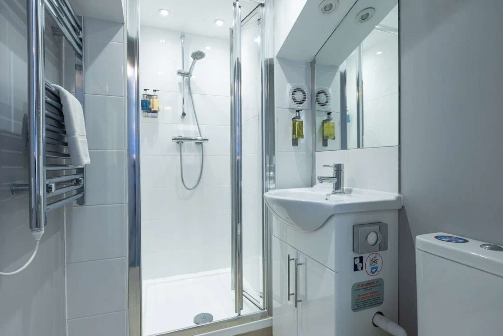 The Blue Boar - Maldon