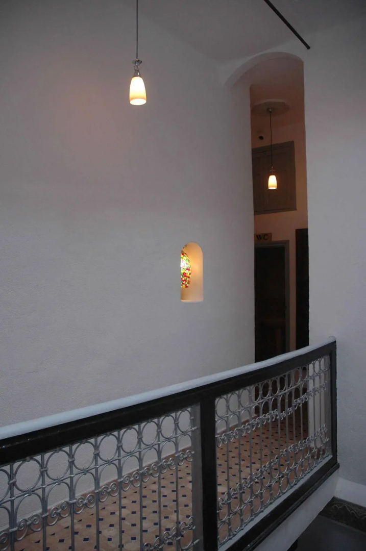 Riad Skilffo
