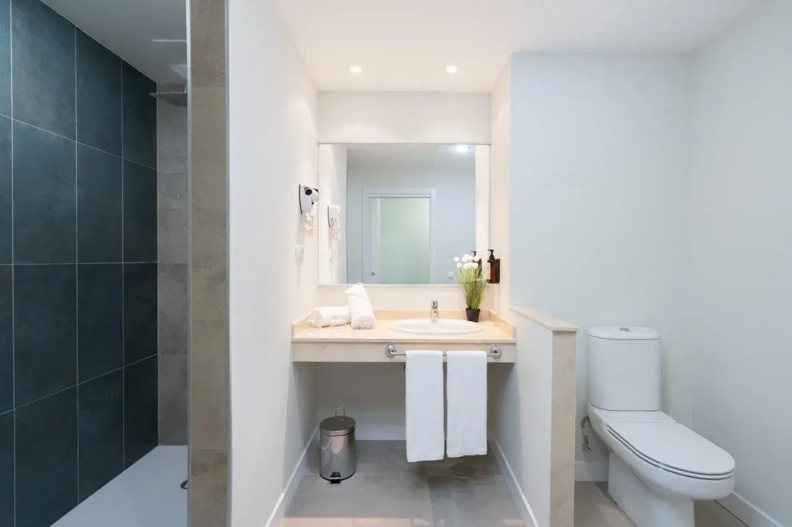 Hotel LIVVO Jandía Golf - All Inclusive