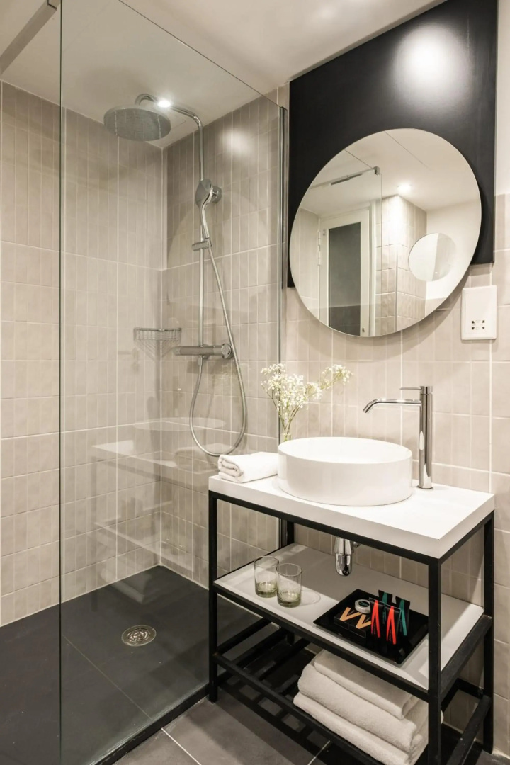 Cavalieri Art Hotel