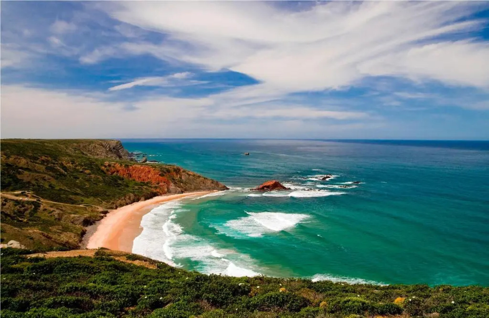 Mareta View Boutique Bed & Breakfast