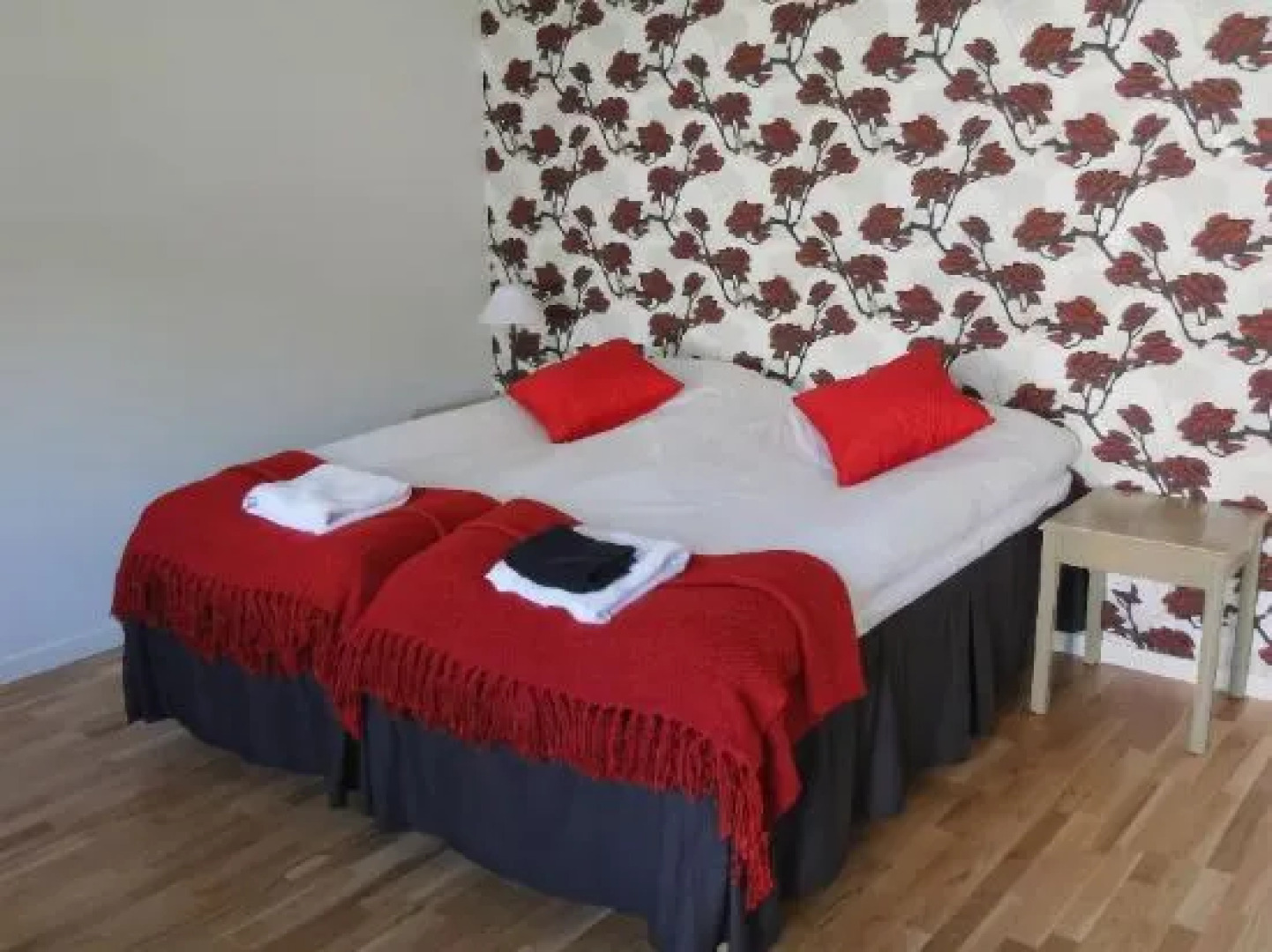 Orresta Golf & Konferens