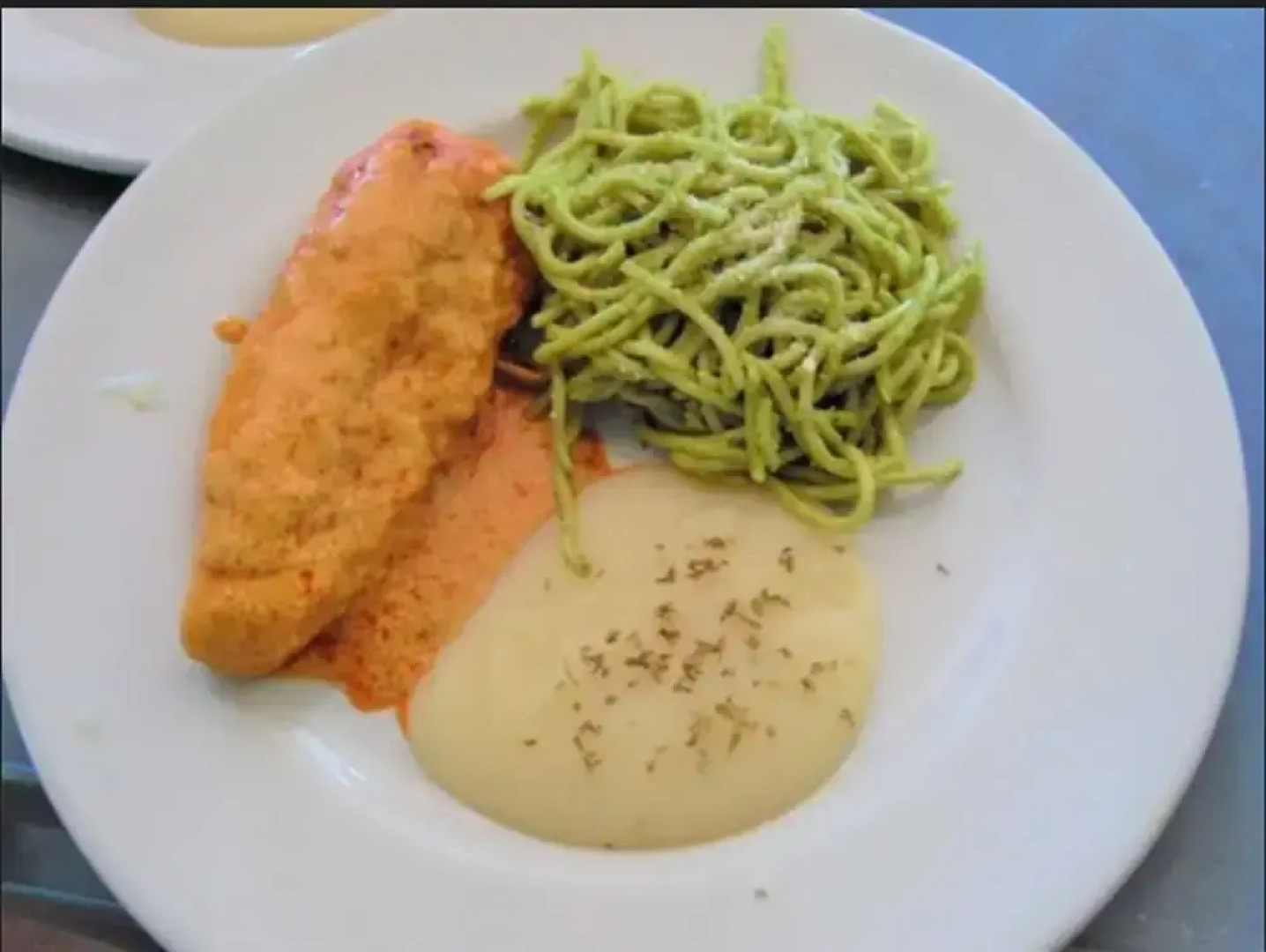 Hotel Boutique Finca Santa Luisa