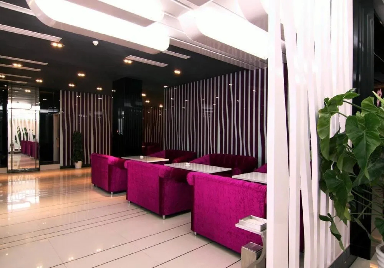 Wiki Holiday Hotel - Hangzhou