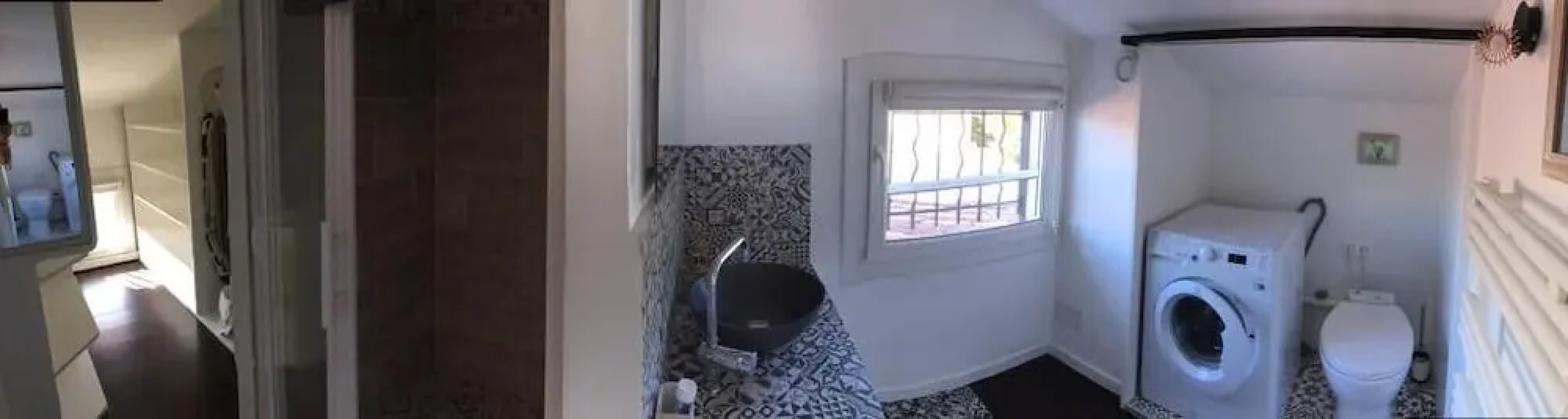 Appartement Aix en Provence