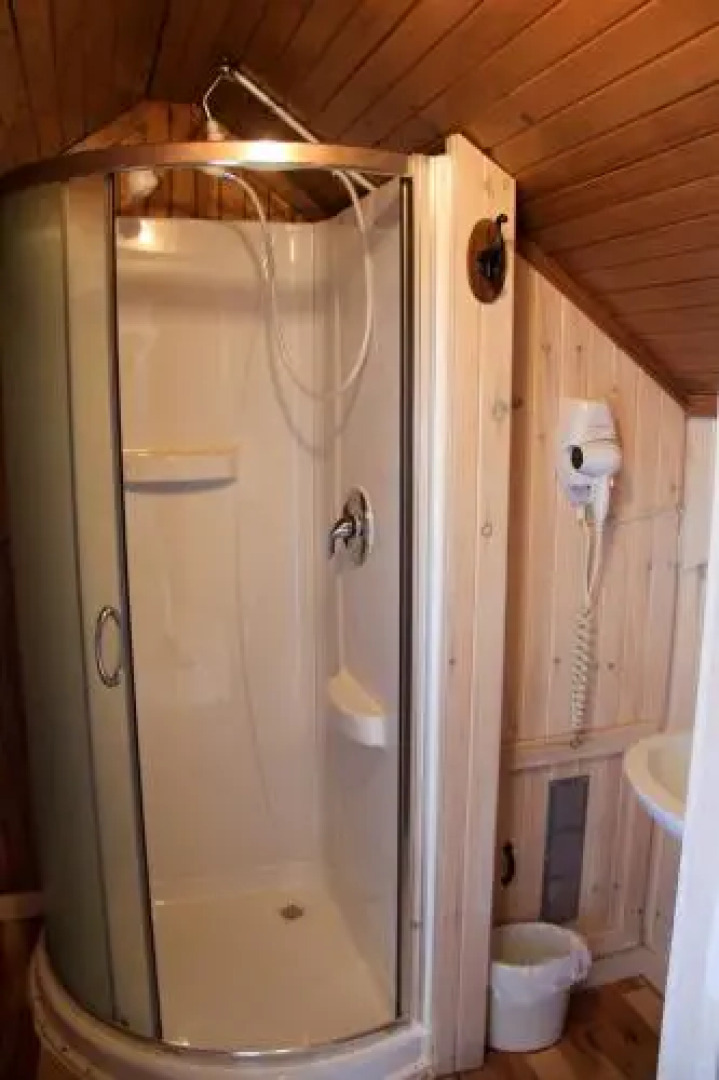 Domaine de nos Ancetres