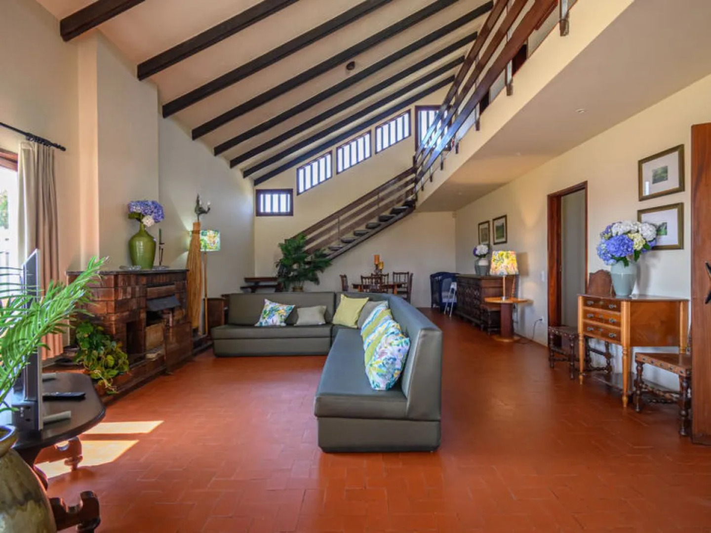 De Carreço (CRR100)