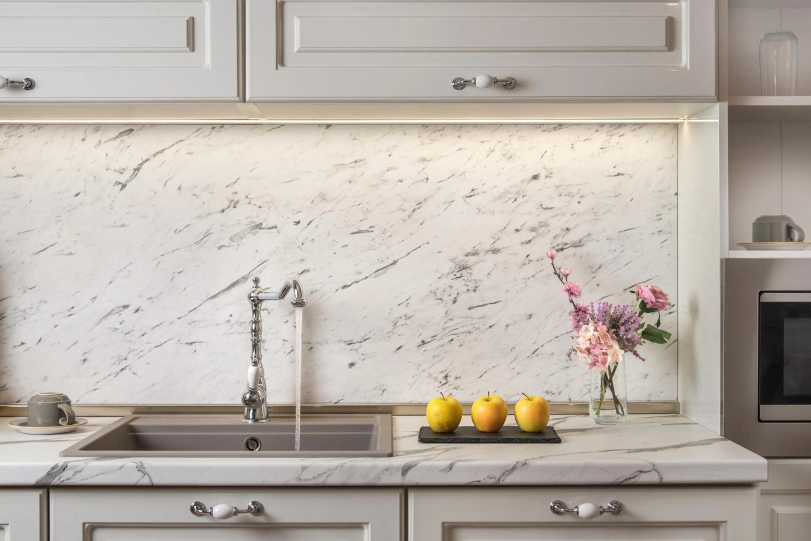 Casa di Fiore SPA & Medical Hotel