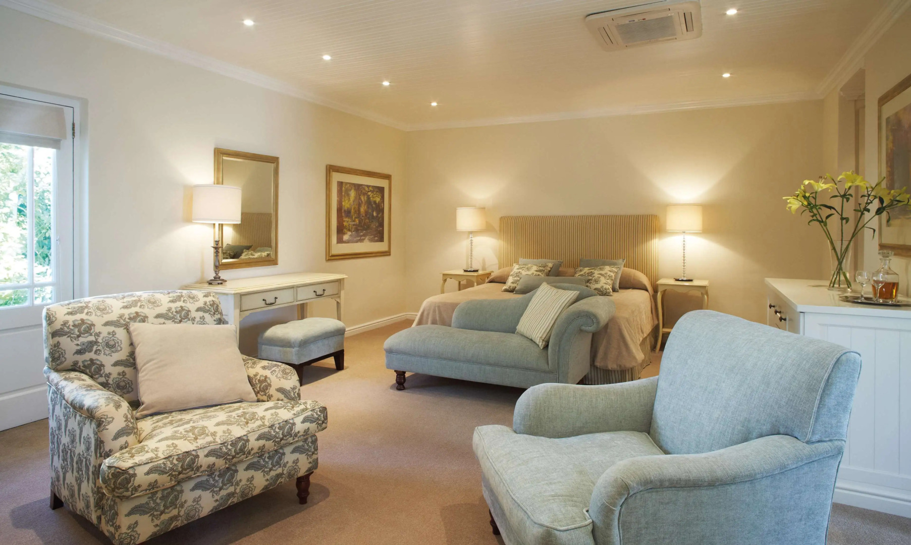 The Last Word Franschhoek