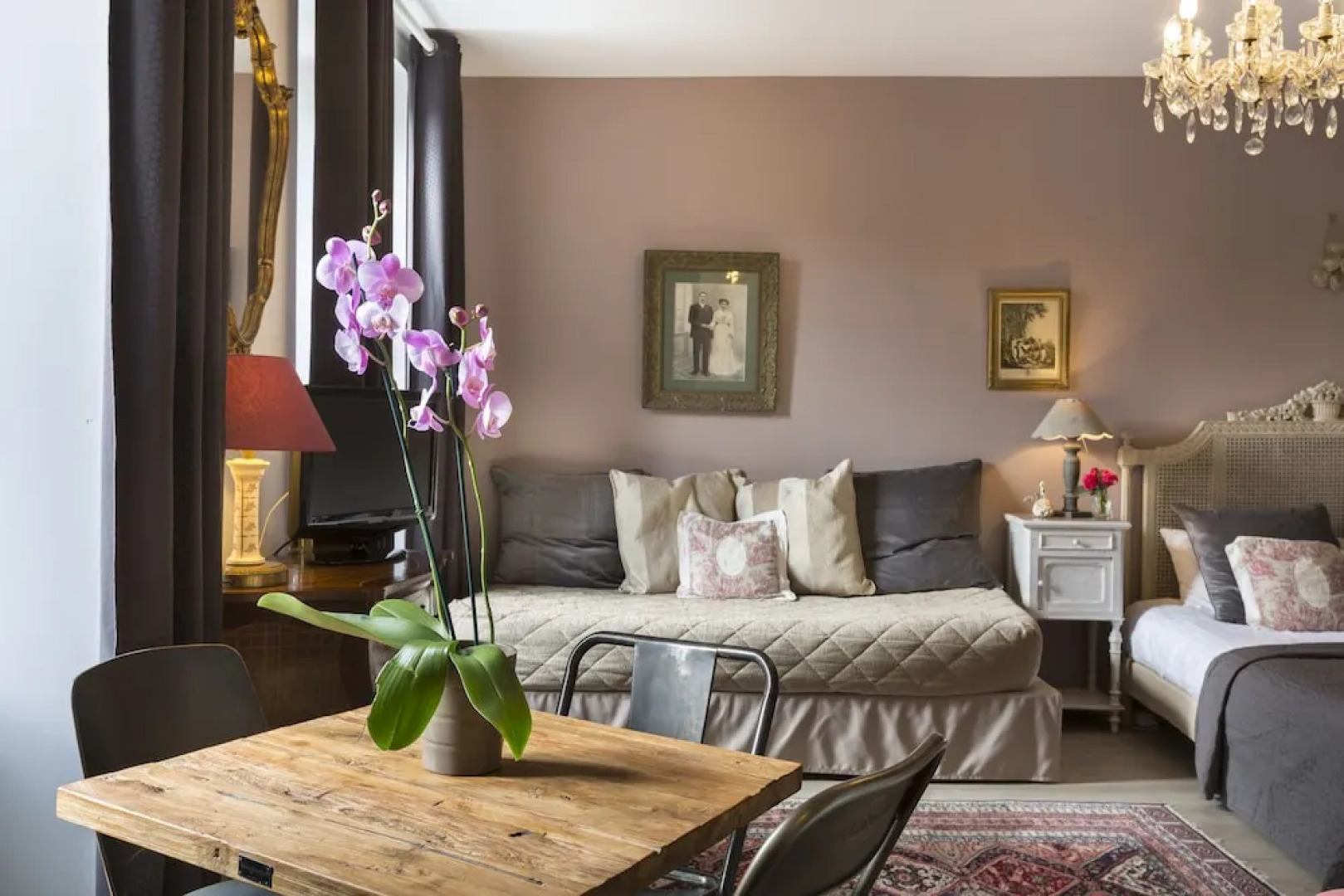 O'lodges by Arvor Hotel