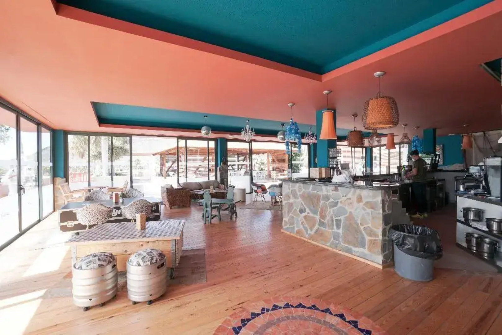 Playitas Villas - Sports Resort