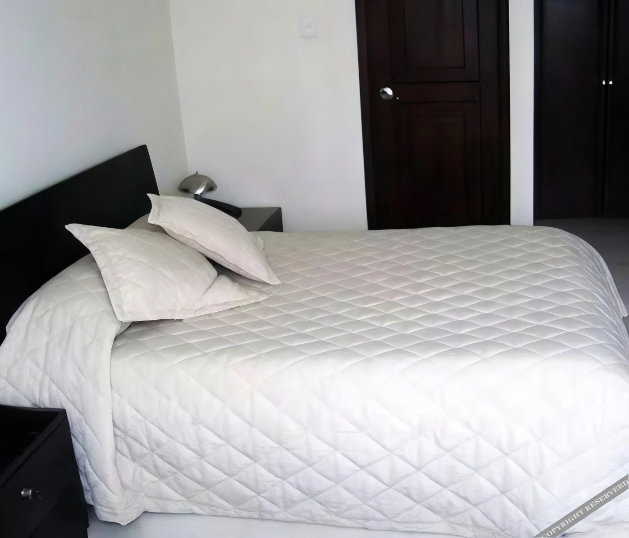 Hotel Cafe Cafe Avenida