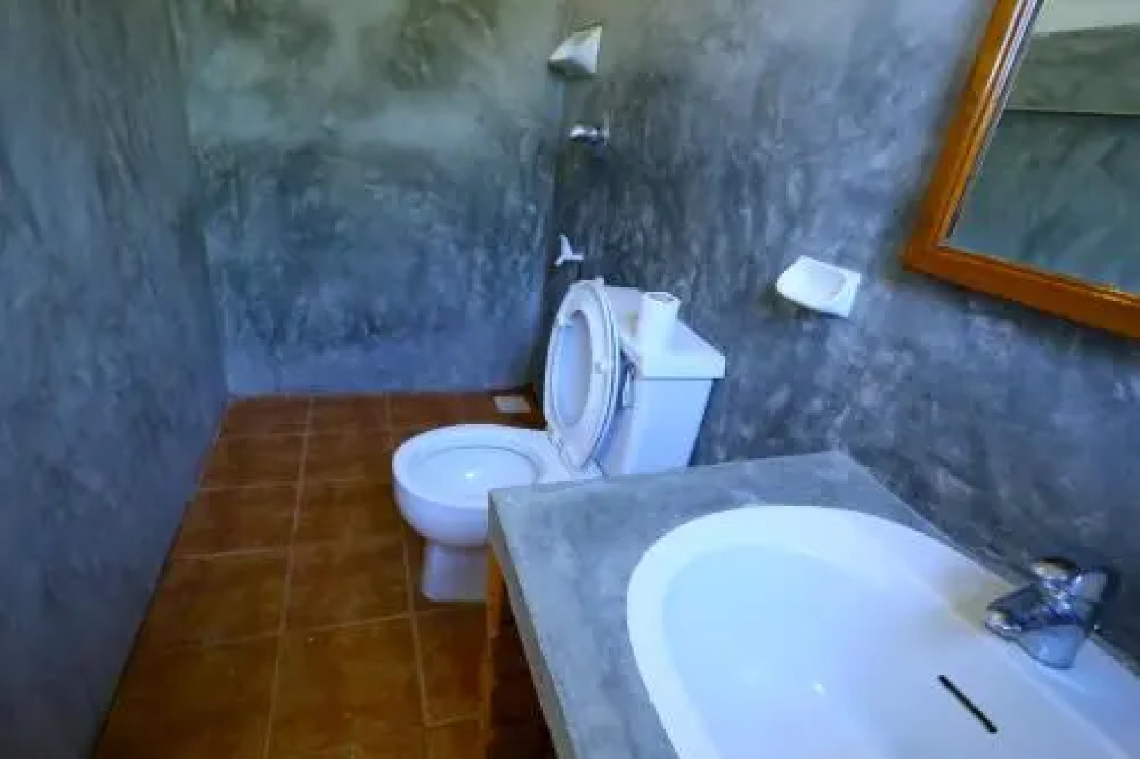 Jasmine Resort Thalalla