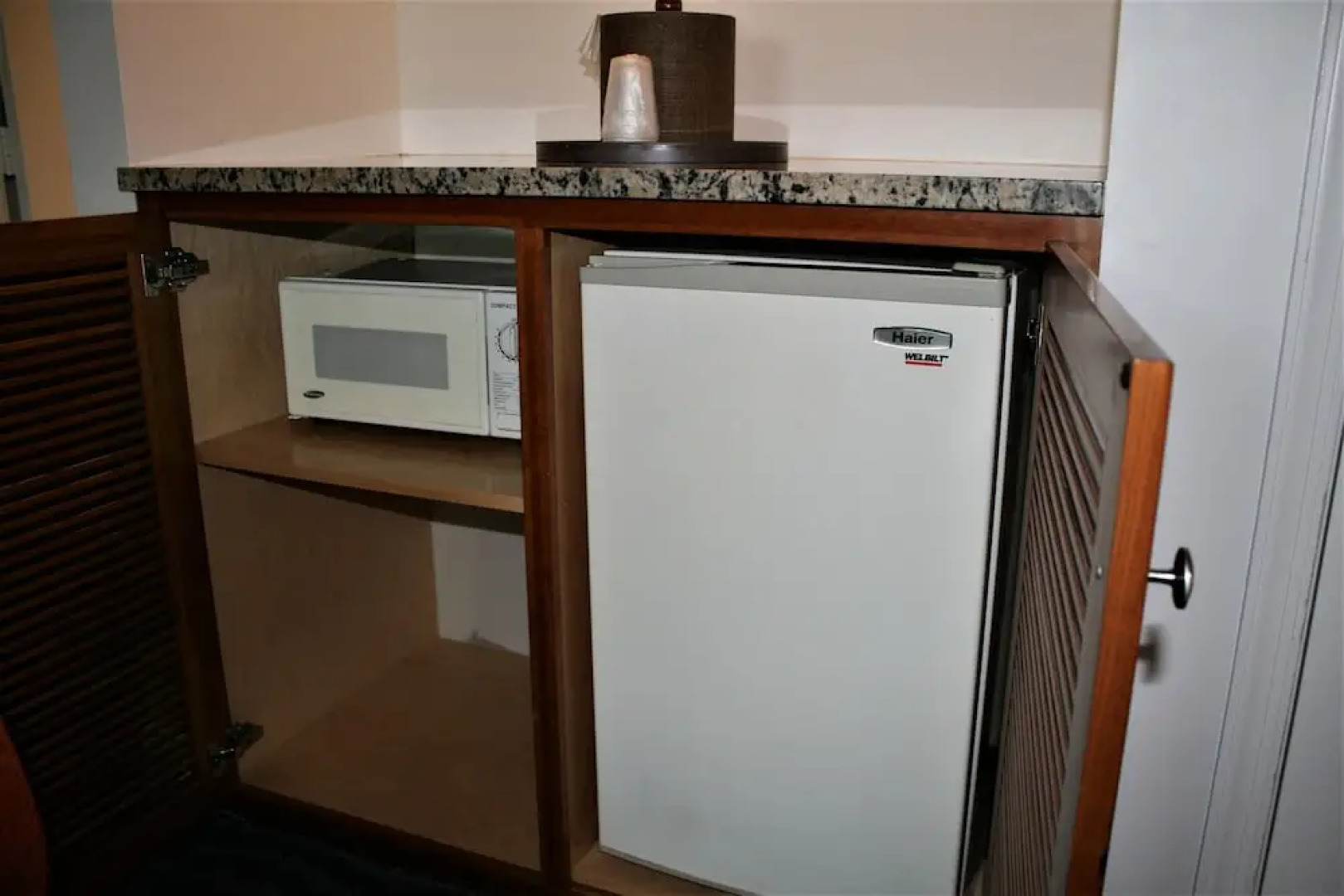 The Avenue Inn and Spa