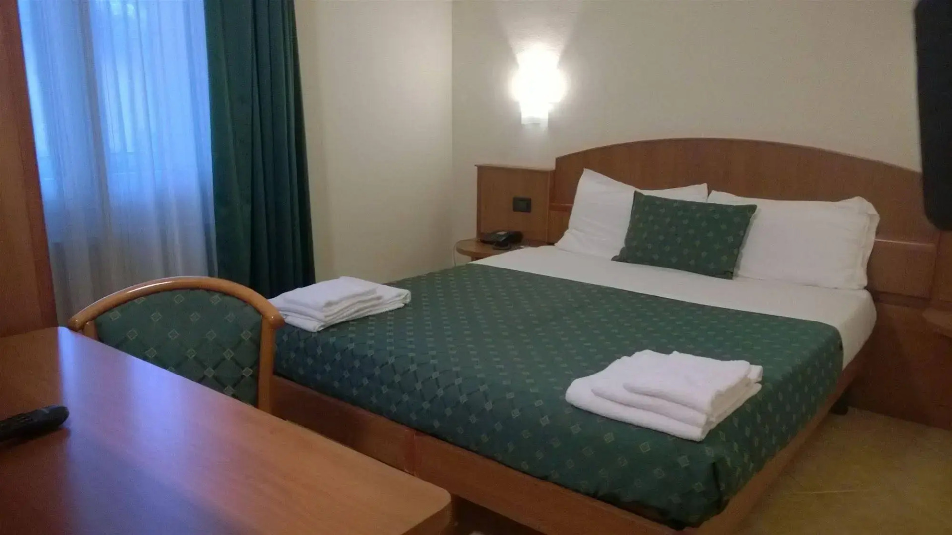 Residence Alle Scuole