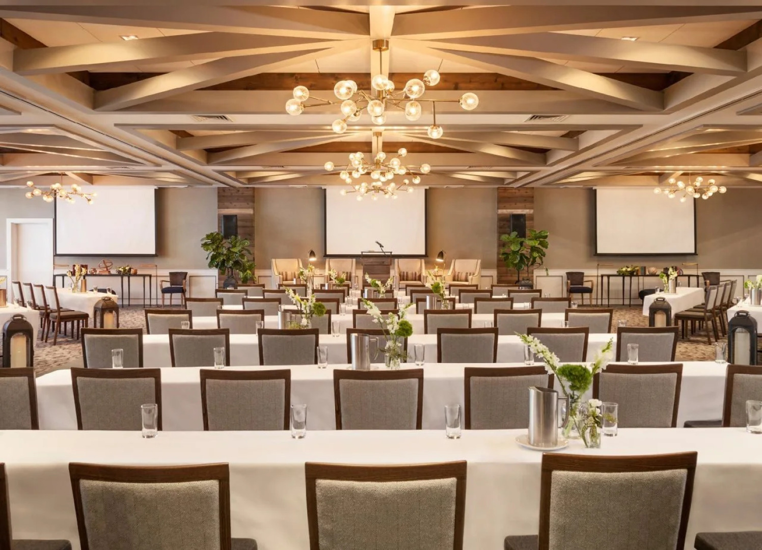 Gurney's Montauk Resort & Seawater Spa