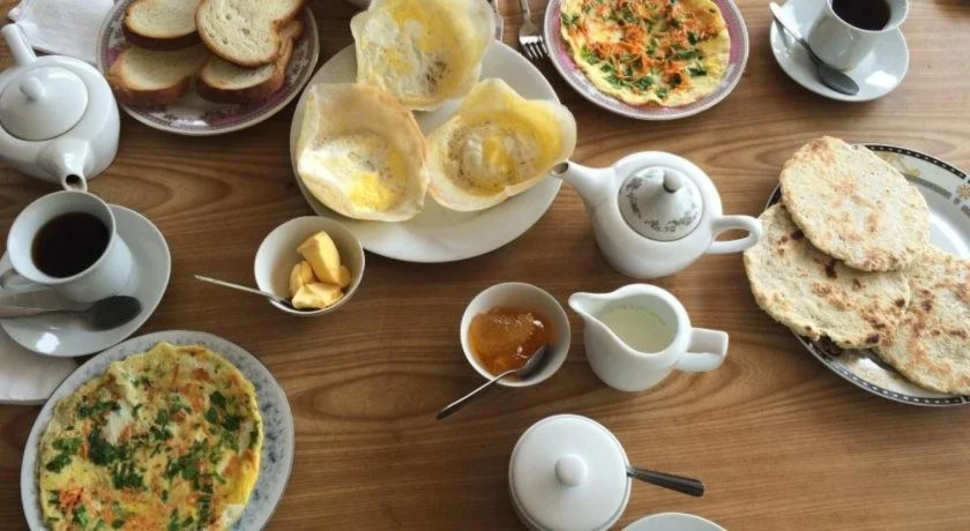 Paradise Hostel Galle