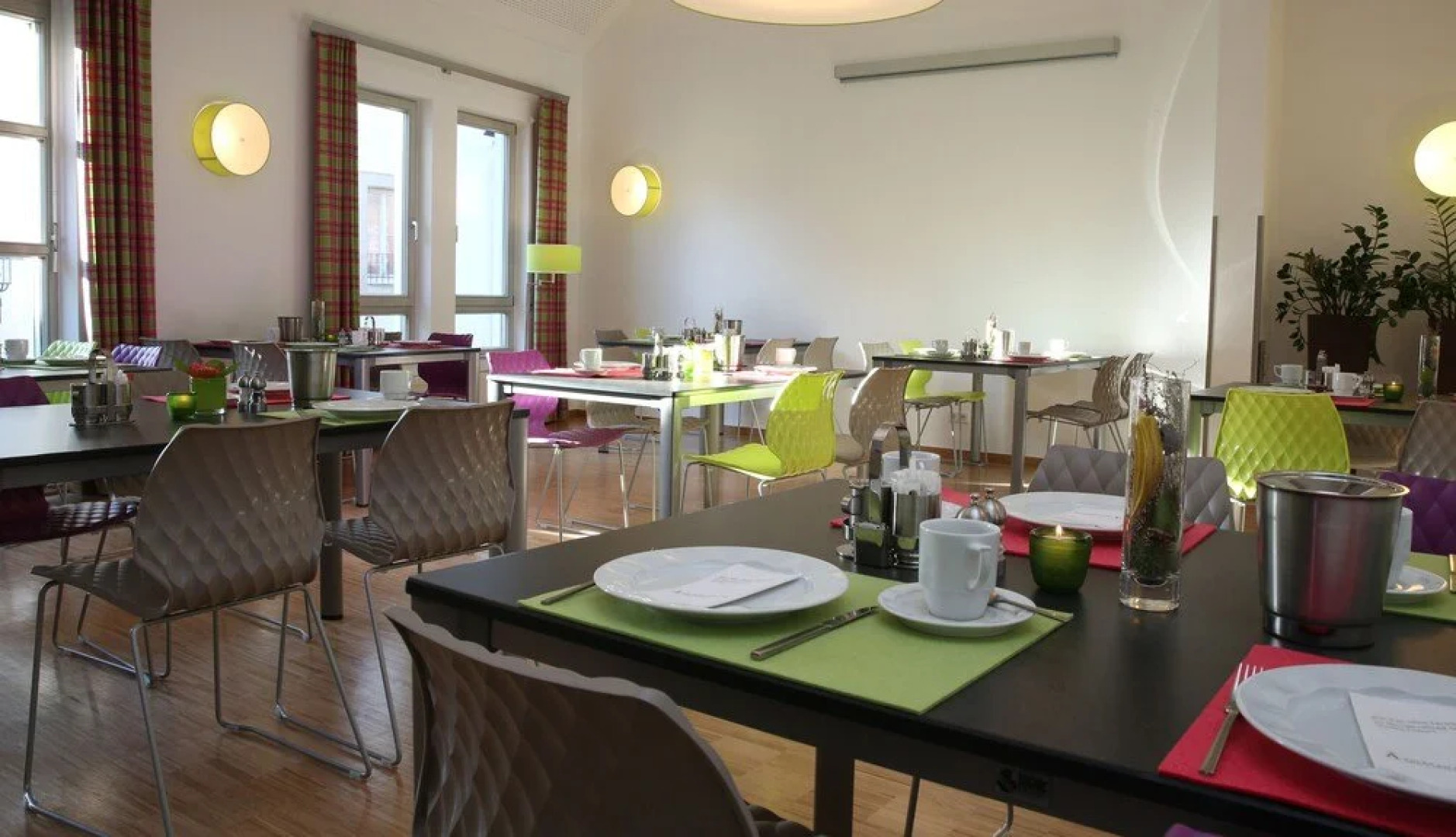 Hotel Adler am Schloss