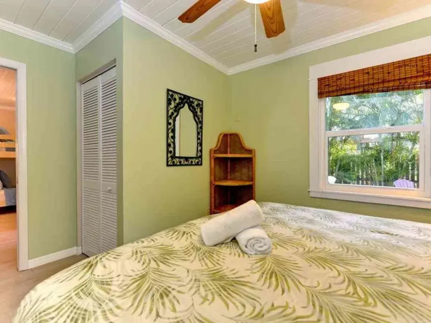 Blue Heron Beach House