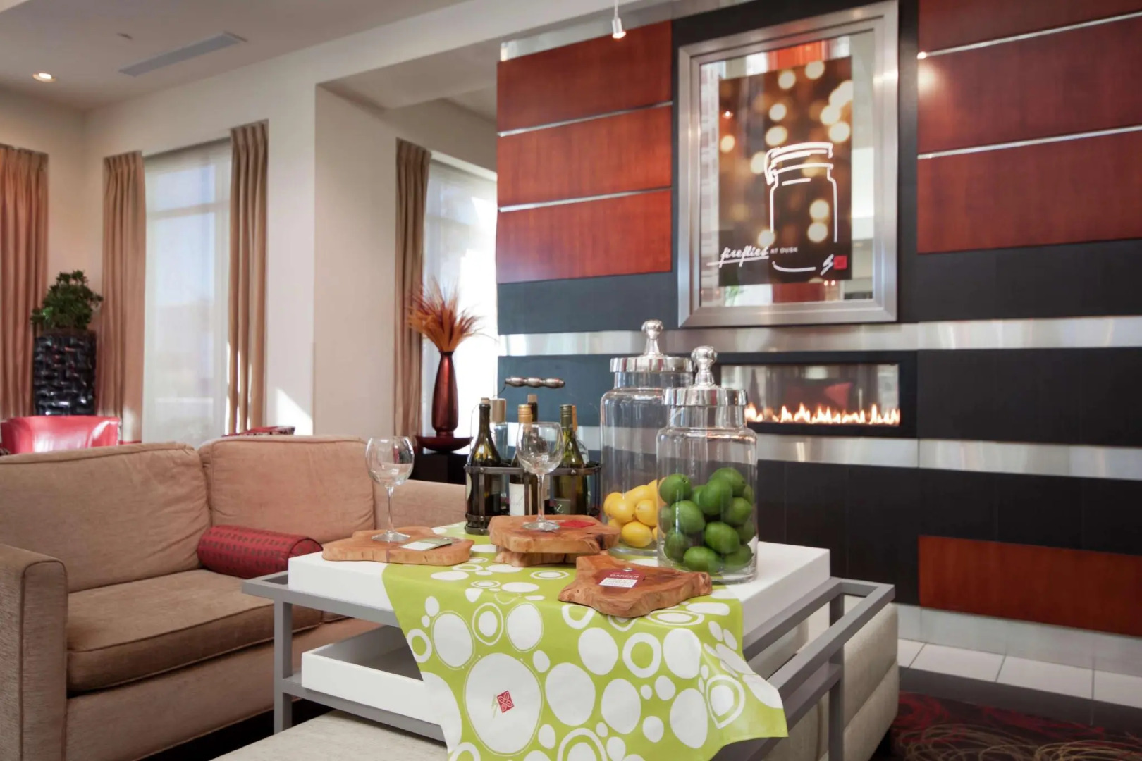 Hilton Garden Inn Oklahoma City Midtown