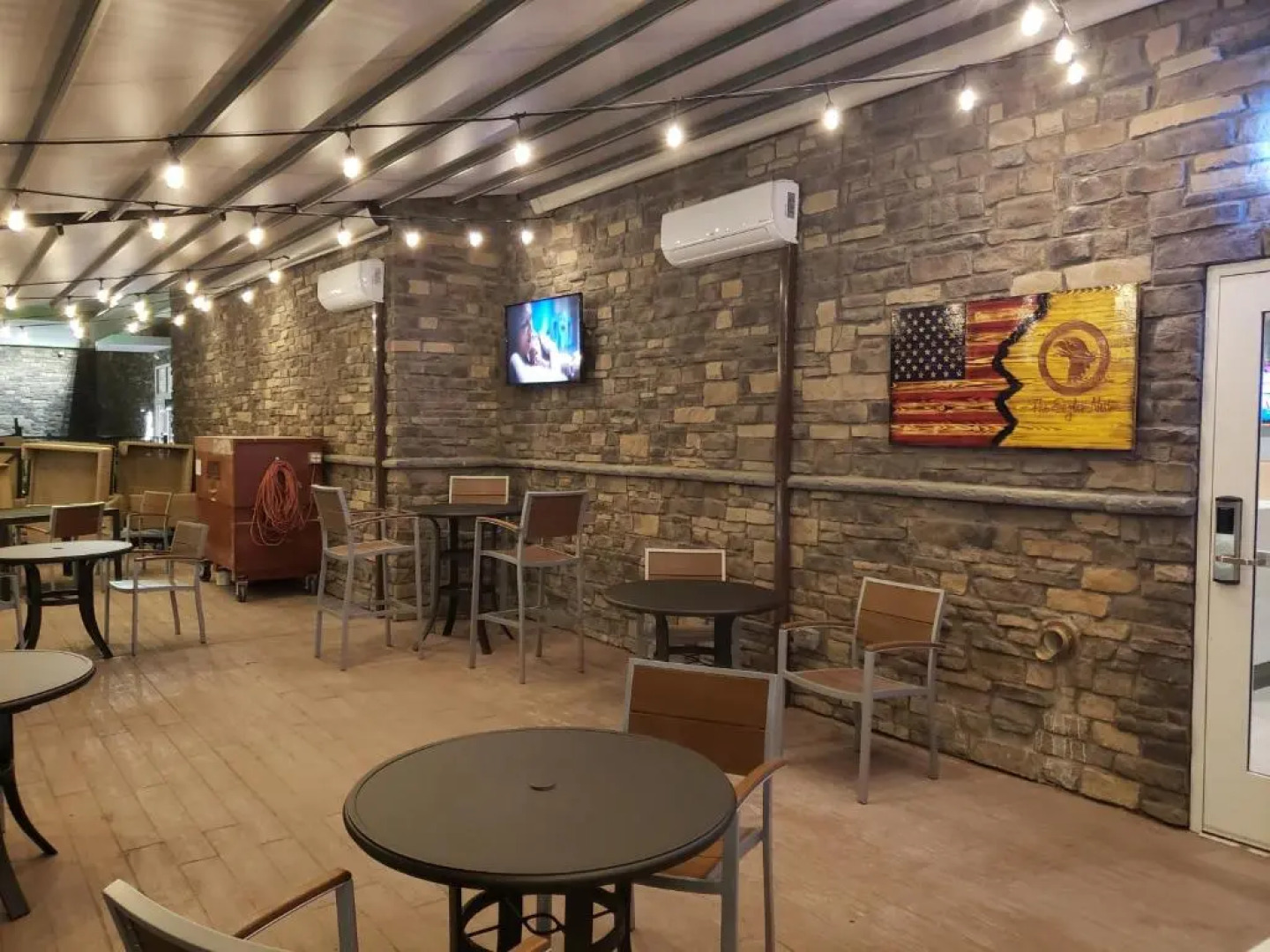 Holiday Inn Hotel & Suites Hopkinsville - Convention Ctr by IHG