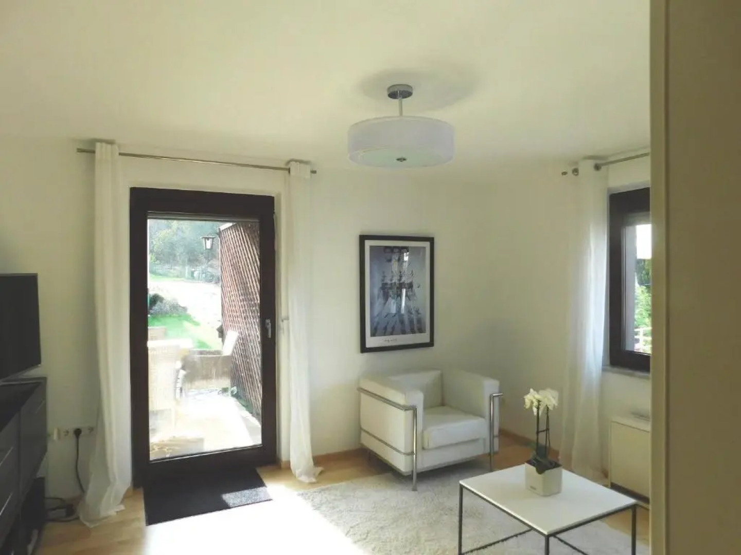 Ferienapartments Ida