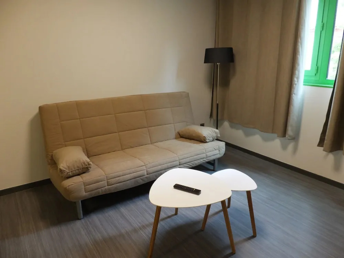 Hôtel Thermal du Parc