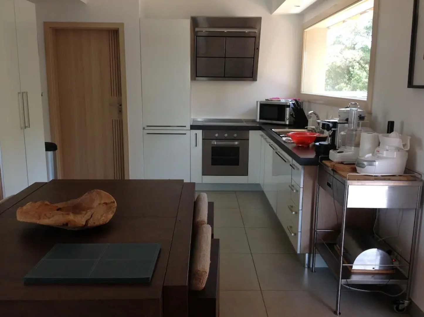 Les Hameaux De Buttaciolo