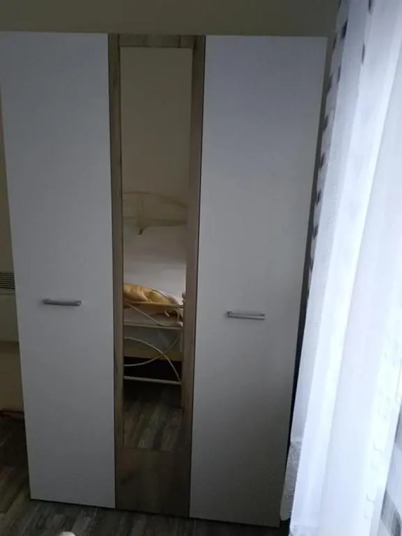 Apartman Iva