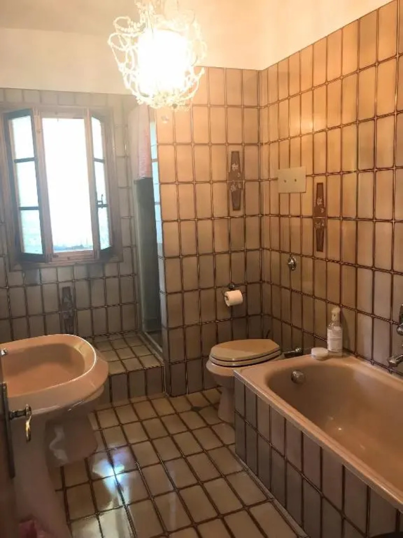 Angolo di Paradiso B&B