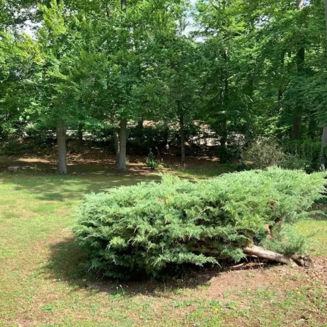 Villa du domaine des aigles