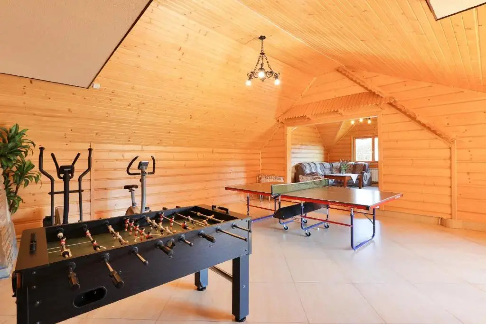 Kwatery Prywatne Beata Marek