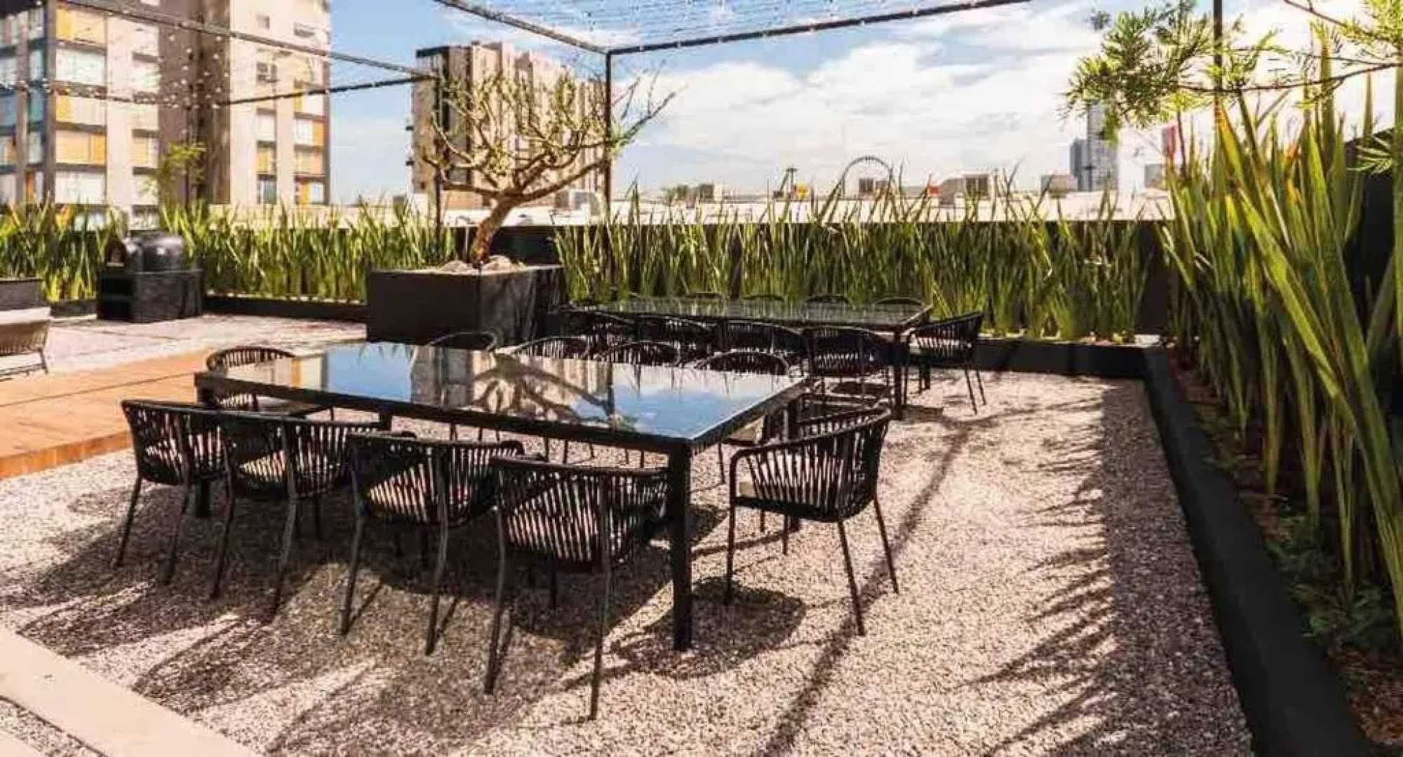 Exclusive Apartment With Jacuzzi Rockefeller