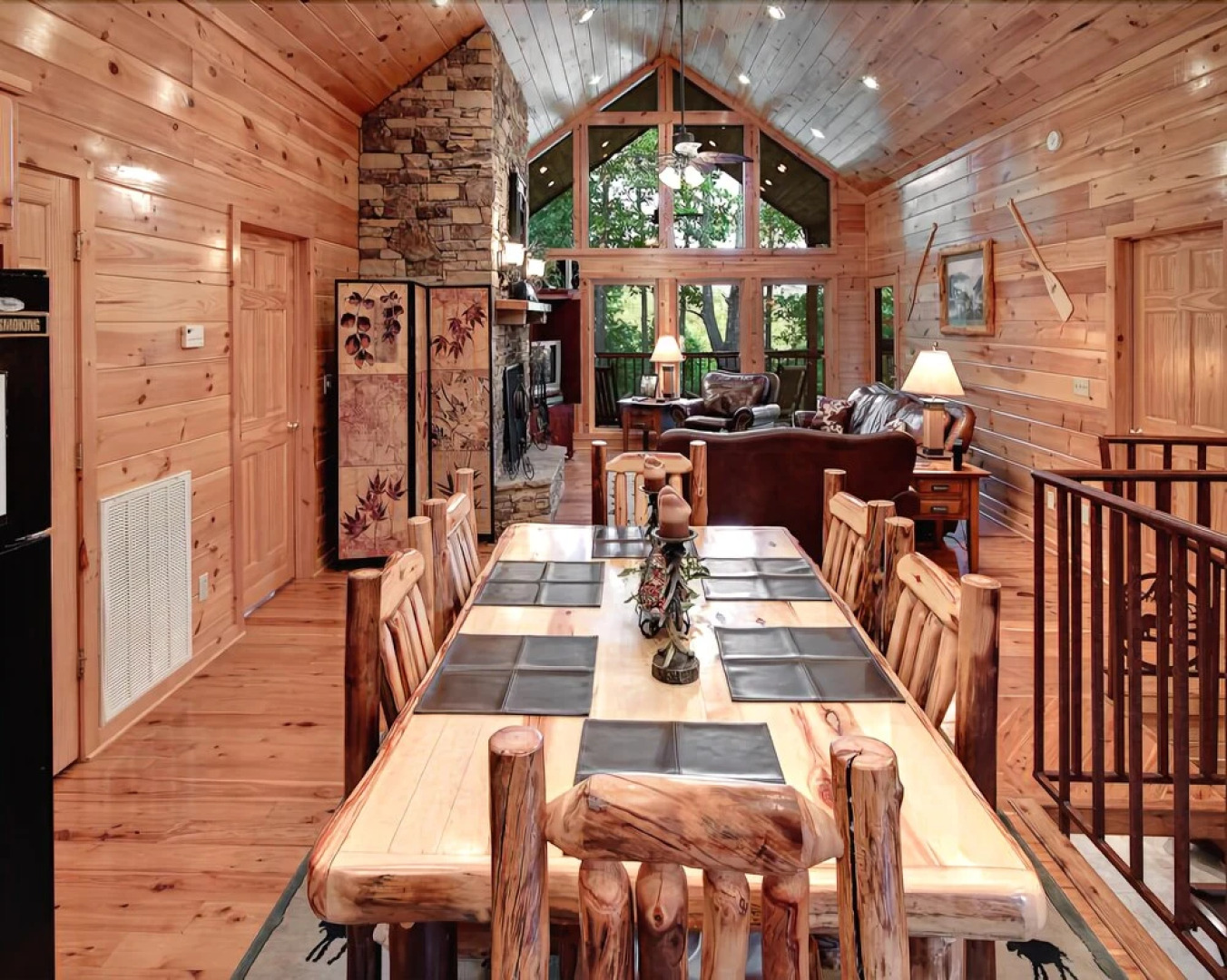 Providence by RedAwning