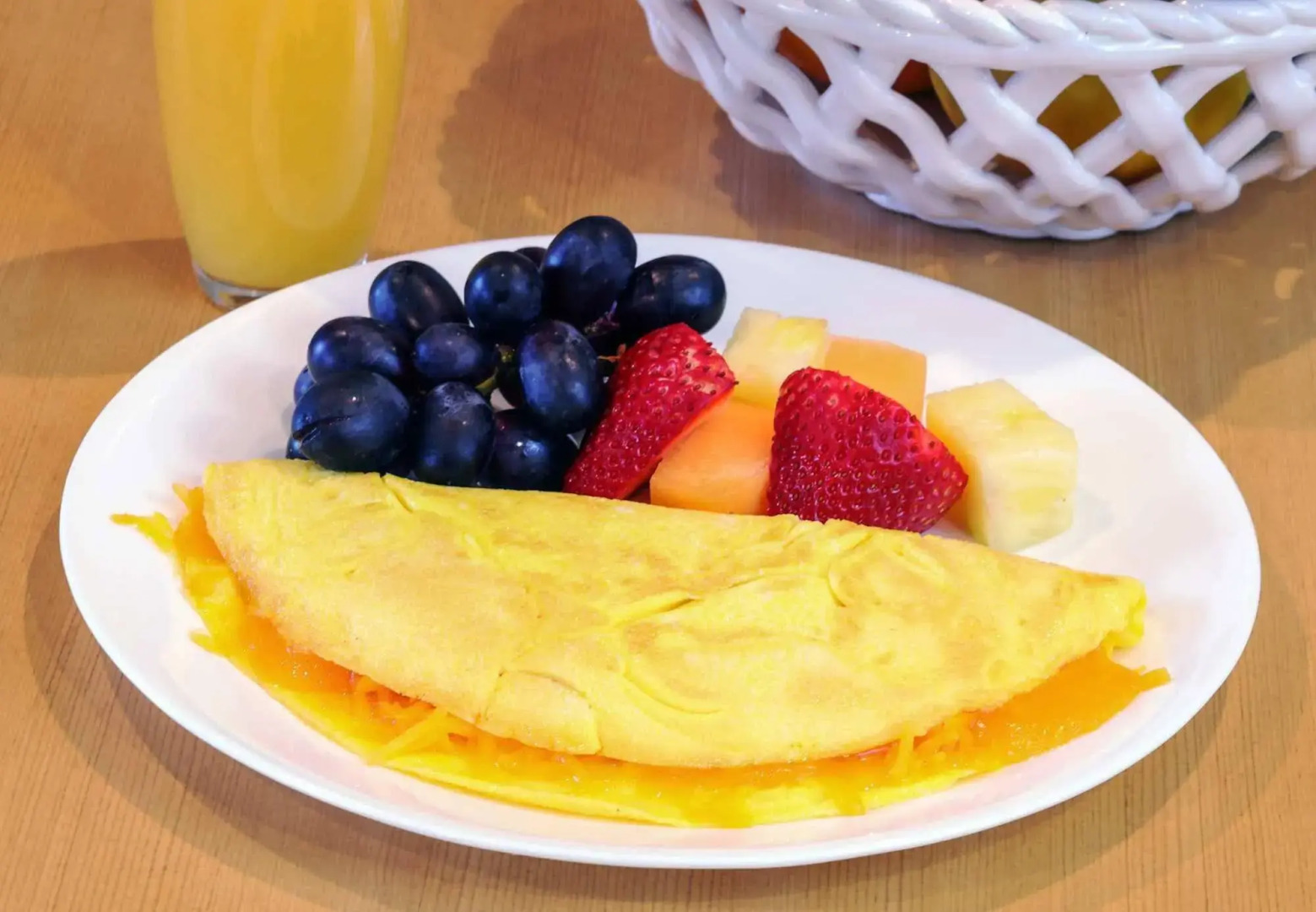 Fairfield Inn and Suites by Marriott Chillicothe