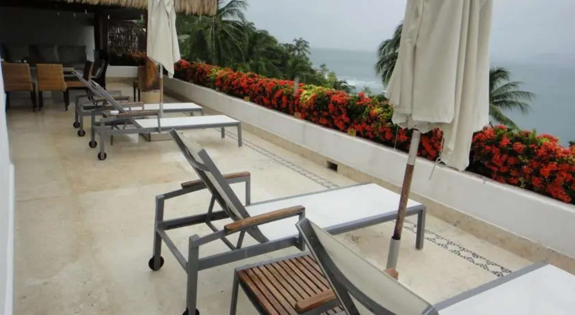 Villa del Sha Acapulco