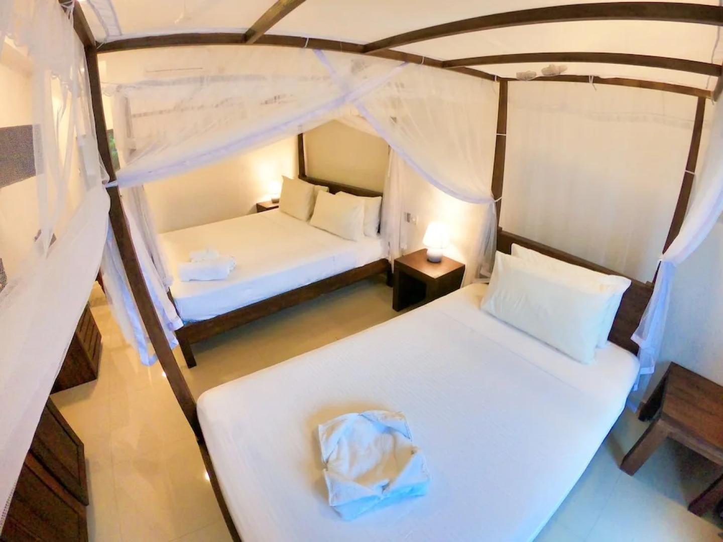 OYO 483 Kabalana Villa